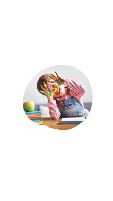 childcare in noble park vic