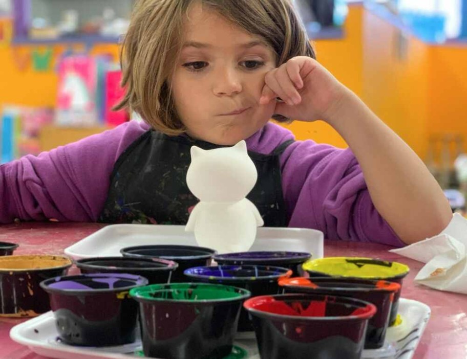 childcare in noble park vic
