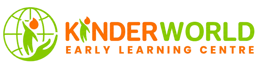 Kinderworld Early Learning Centre